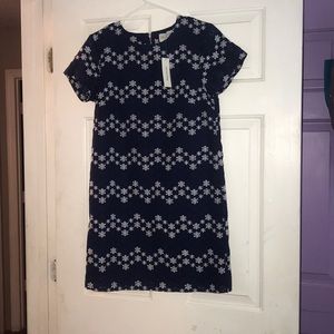 Conservative and classy- Never worn, tags on